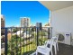 5B/2 RIVERVIEW Parade, Surfers Paradise QLD 4217
