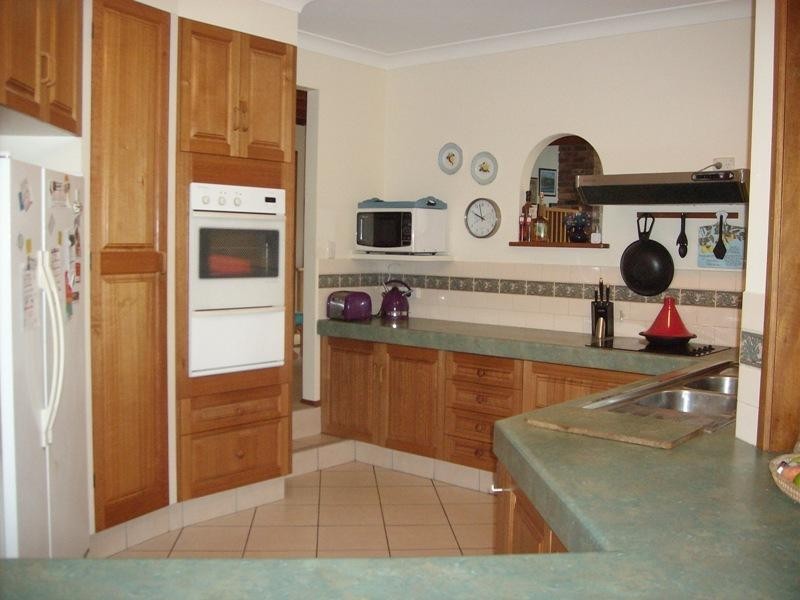 28 Wallaby Drive, Mudgeeraba QLD 4213