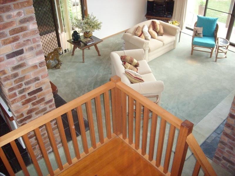 28 Wallaby Drive, Mudgeeraba QLD 4213