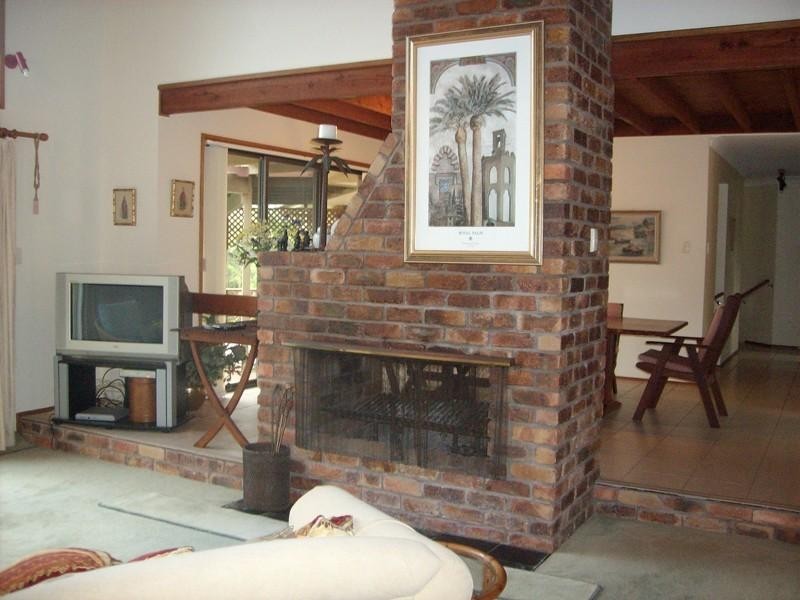 28 Wallaby Drive, Mudgeeraba QLD 4213