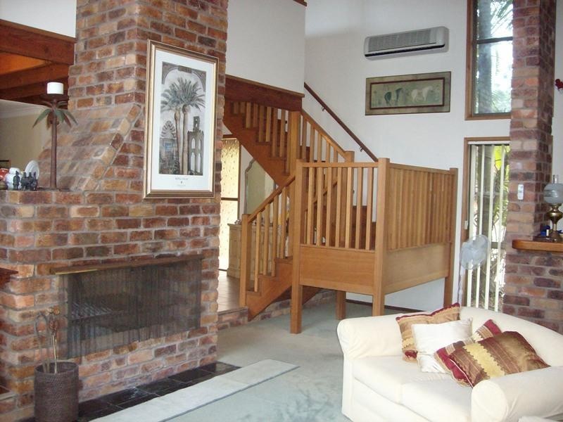28 Wallaby Drive, Mudgeeraba QLD 4213