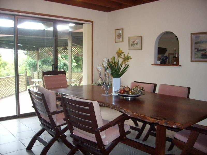 28 Wallaby Drive, Mudgeeraba QLD 4213