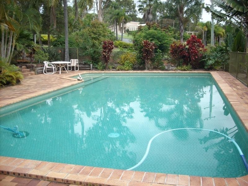 28 Wallaby Drive, Mudgeeraba QLD 4213