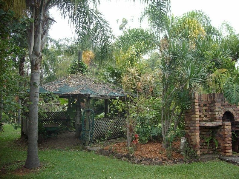 28 Wallaby Drive, Mudgeeraba QLD 4213