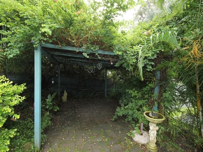 8 The Grange, Nerang QLD 4211