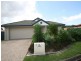 5 Sunnybrae Close, Merrimac QLD 4226