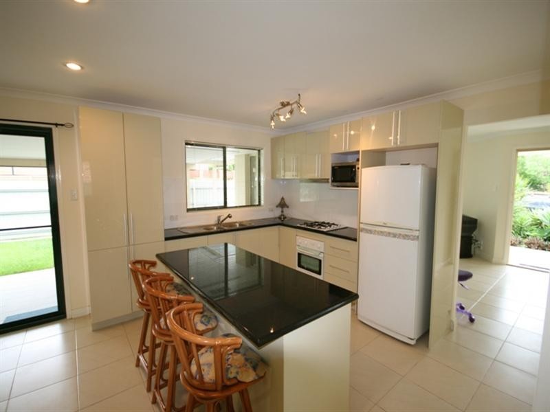 5 Sunnybrae Close, Merrimac QLD 4226