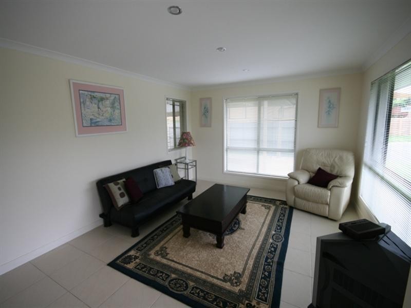 5 Sunnybrae Close, Merrimac QLD 4226