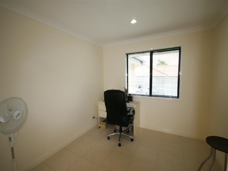 5 Sunnybrae Close, Merrimac QLD 4226