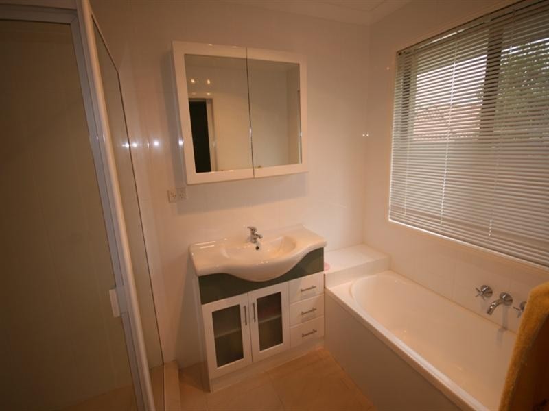 5 Sunnybrae Close, Merrimac QLD 4226