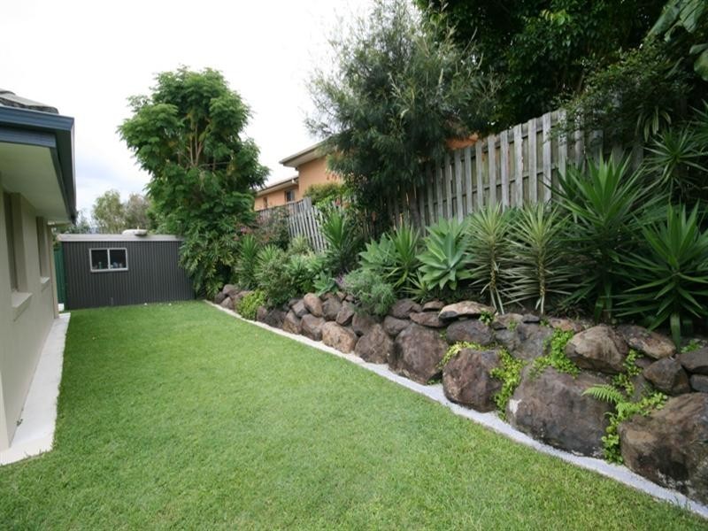 5 Sunnybrae Close, Merrimac QLD 4226