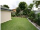 5 Sunnybrae Close, Merrimac QLD 4226