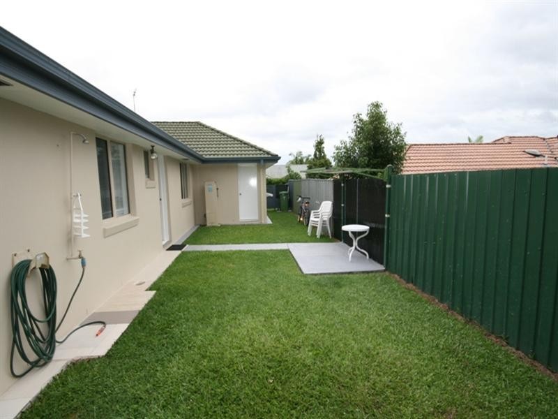 5 Sunnybrae Close, Merrimac QLD 4226