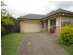 45 Lantau Crescent, Varsity Lakes QLD 4227