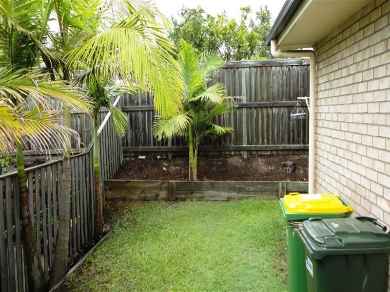 45 Lantau Crescent, Varsity Lakes QLD 4227