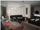 45 Lantau Crescent, Varsity Lakes QLD 4227