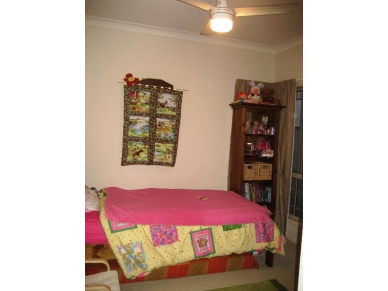 45 Lantau Crescent, Varsity Lakes QLD 4227