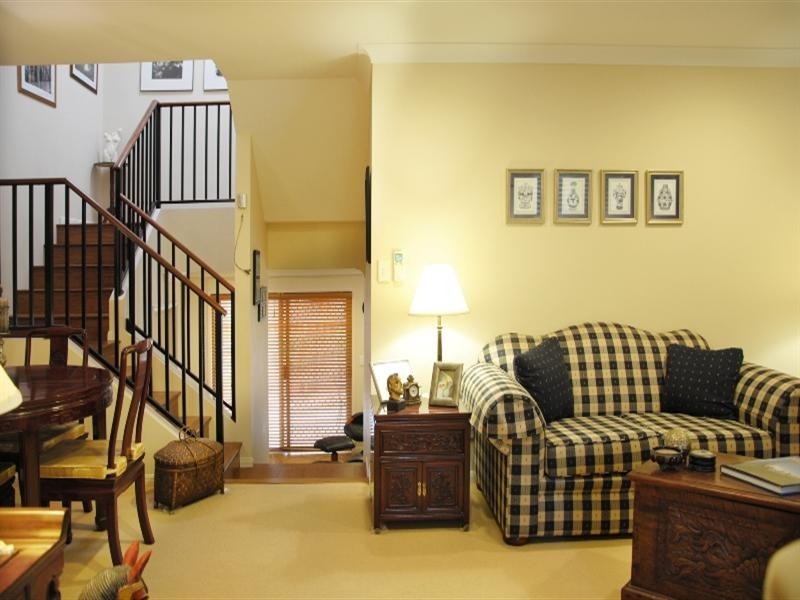 34/37 Paradise Springs Avenue, Robina QLD 4226