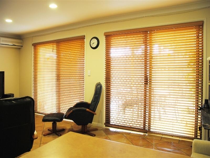 34/37 Paradise Springs Avenue, Robina QLD 4226