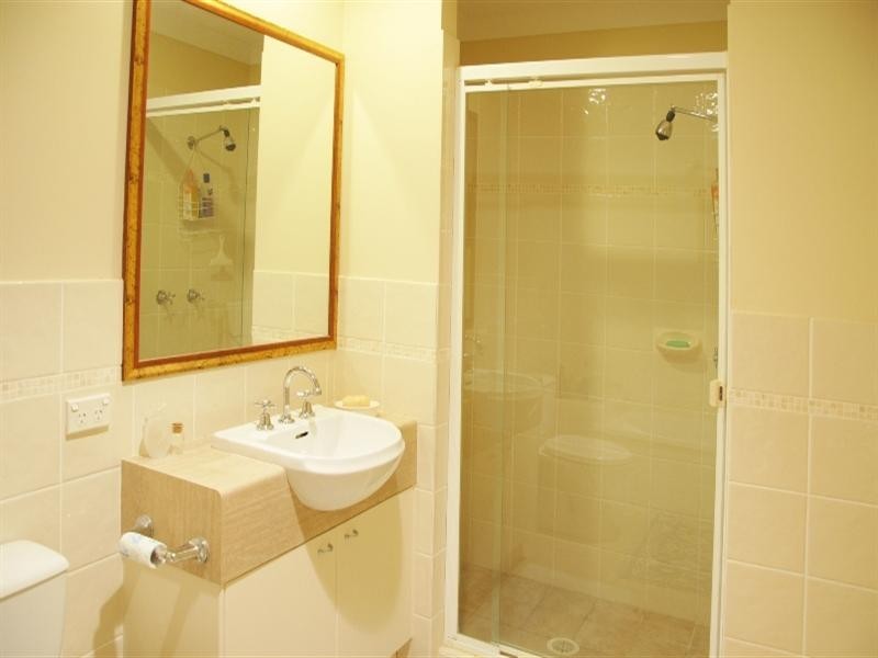 34/37 Paradise Springs Avenue, Robina QLD 4226