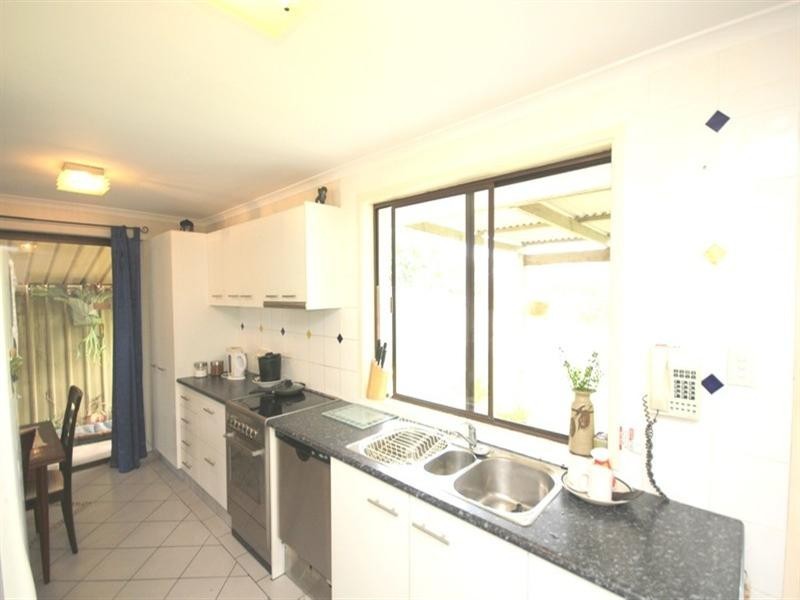 17 Plum Parade, Nerang QLD 4211