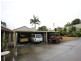 17 Plum Parade, Nerang QLD 4211