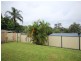 17 Plum Parade, Nerang QLD 4211
