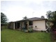 17 Plum Parade, Nerang QLD 4211