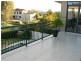 41 MEADOWLAKE Drive, Carrara QLD 4211