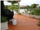 41 GARDENDALE Crescent, Burleigh Waters QLD 4220
