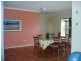 41 GARDENDALE Crescent, Burleigh Waters QLD 4220