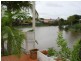41 GARDENDALE Crescent, Burleigh Waters QLD 4220