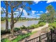 2/7 Saleya Drive, Varsity Lakes QLD 4227
