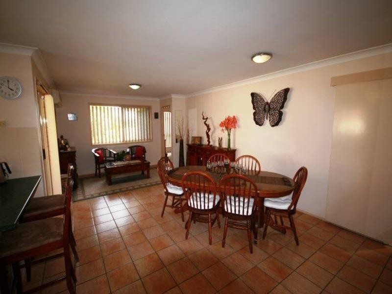 79 Kingarry Circuit, Merrimac QLD 4226