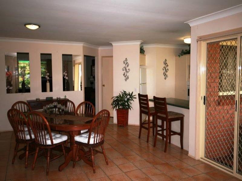 79 Kingarry Circuit, Merrimac QLD 4226