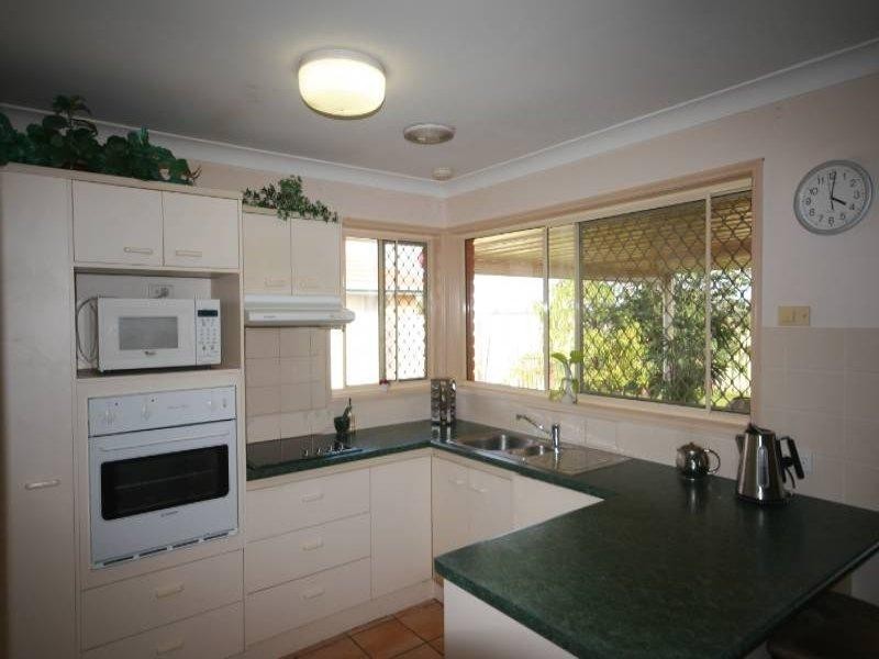 79 Kingarry Circuit, Merrimac QLD 4226