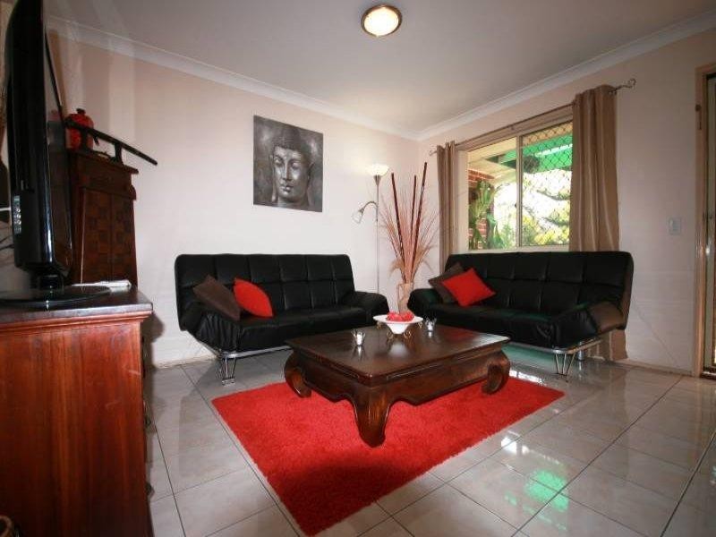 79 Kingarry Circuit, Merrimac QLD 4226