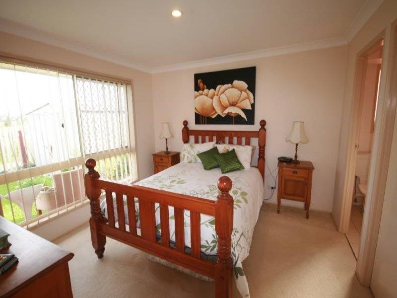 79 Kingarry Circuit, Merrimac QLD 4226