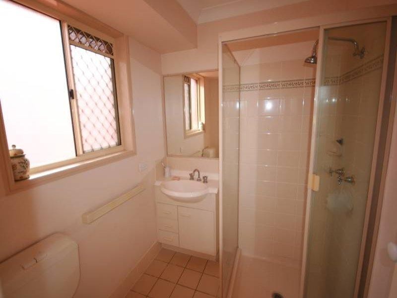 79 Kingarry Circuit, Merrimac QLD 4226