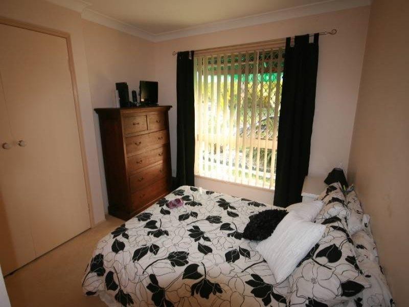 79 Kingarry Circuit, Merrimac QLD 4226