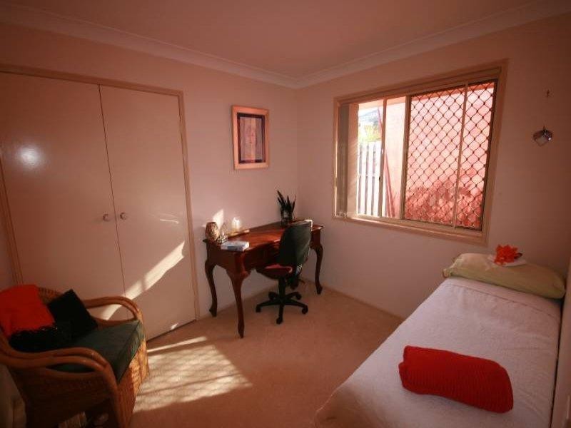 79 Kingarry Circuit, Merrimac QLD 4226