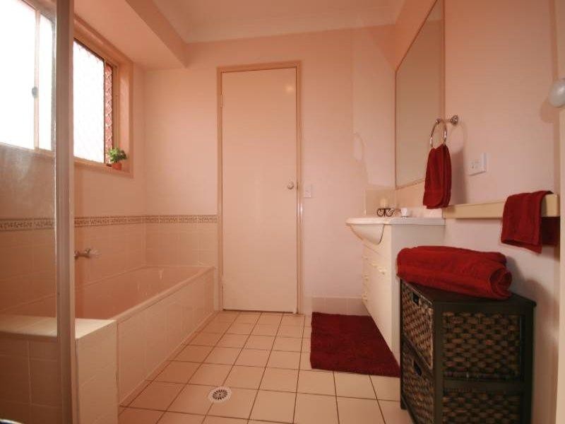 79 Kingarry Circuit, Merrimac QLD 4226