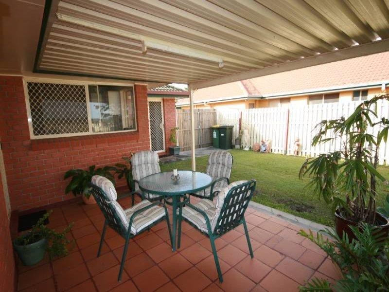 79 Kingarry Circuit, Merrimac QLD 4226