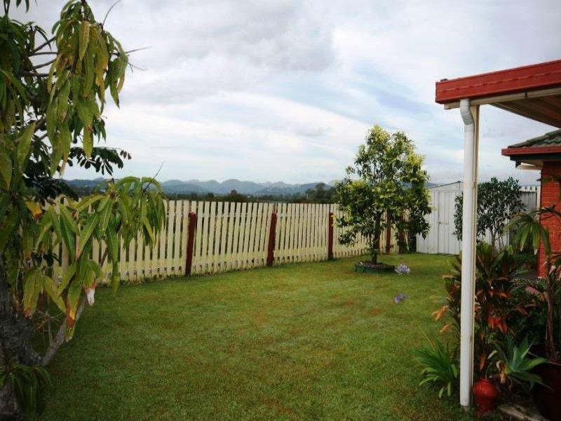 79 Kingarry Circuit, Merrimac QLD 4226