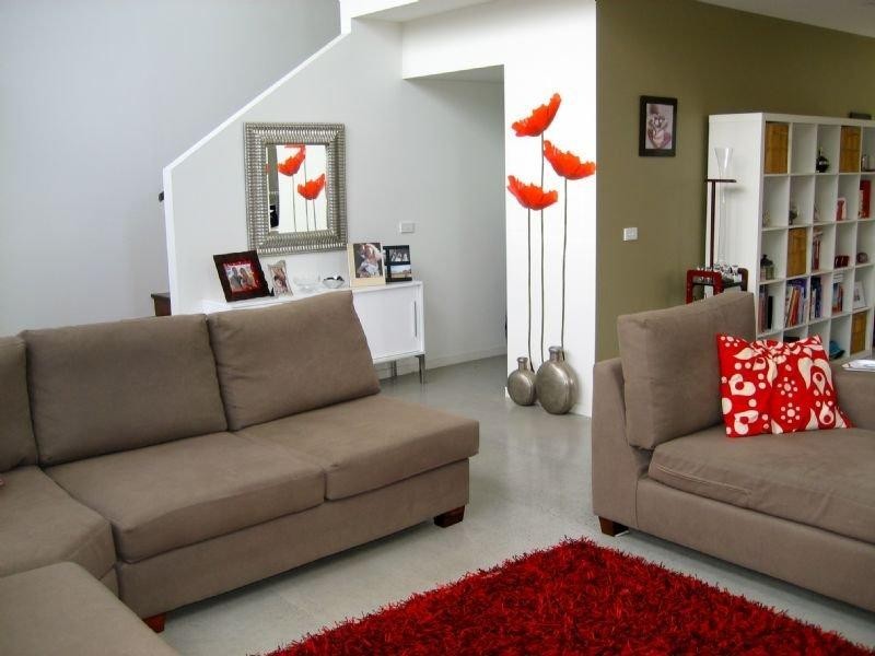 16 Watts Drive, Varsity Lakes QLD 4227