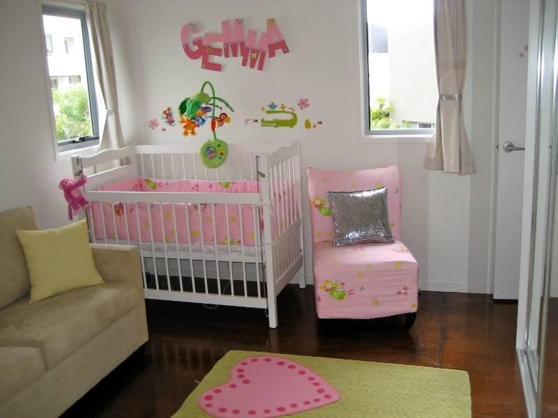 16 Watts Drive, Varsity Lakes QLD 4227