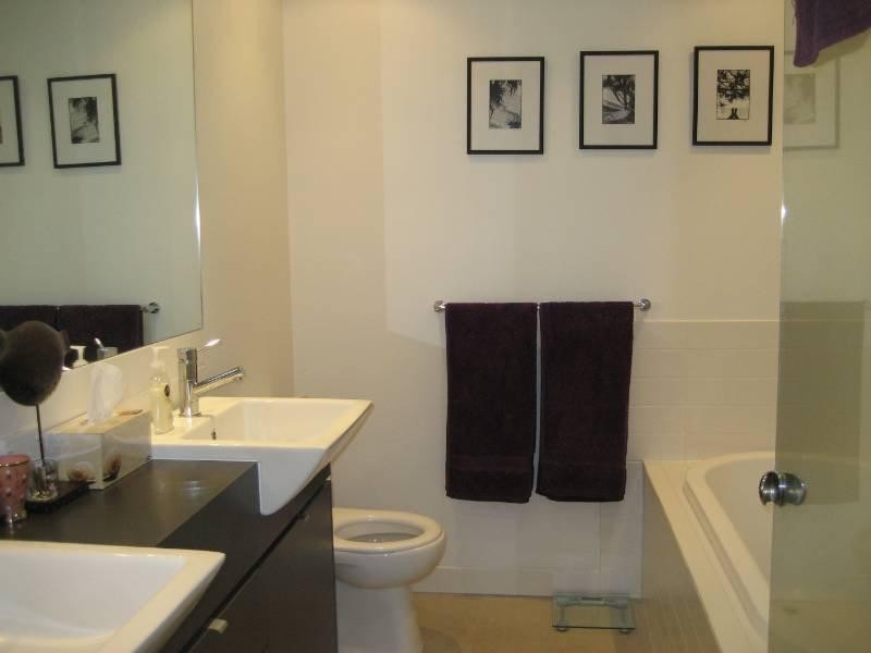 16 Watts Drive, Varsity Lakes QLD 4227