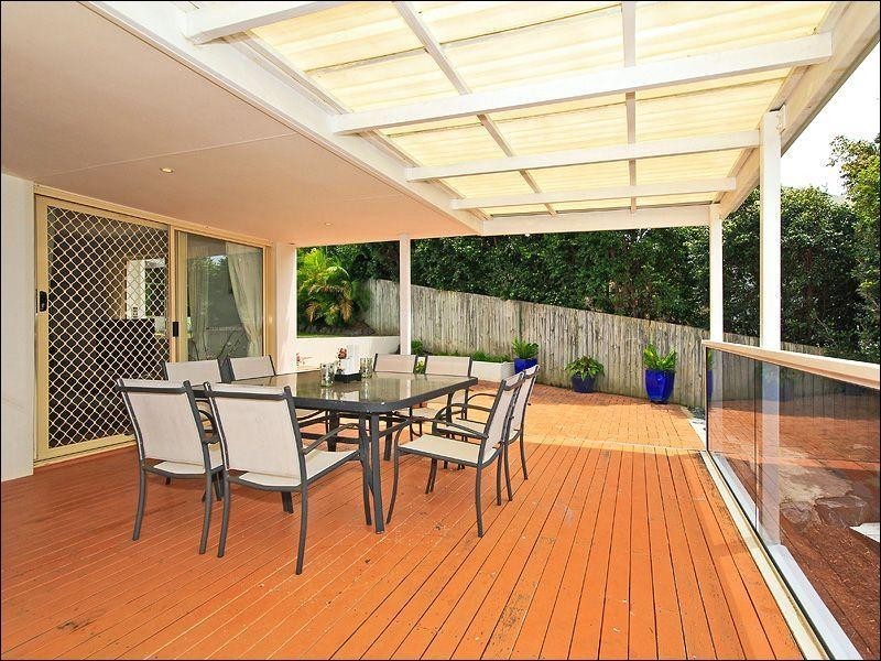 37 Longmorn Crescent, Merrimac QLD 4226