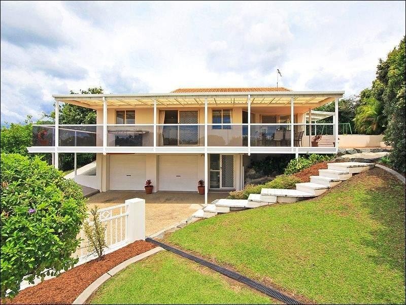 37 Longmorn Crescent, Merrimac QLD 4226