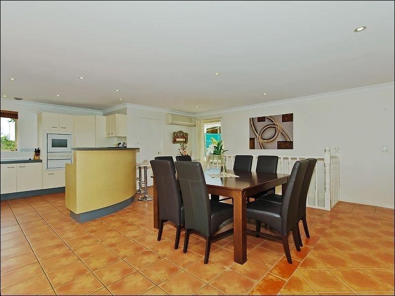 37 Longmorn Crescent, Merrimac QLD 4226